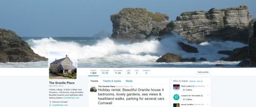 twitter-youtube-holiday-cottage-2