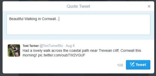 twitter-youtube-holiday-cottage-3