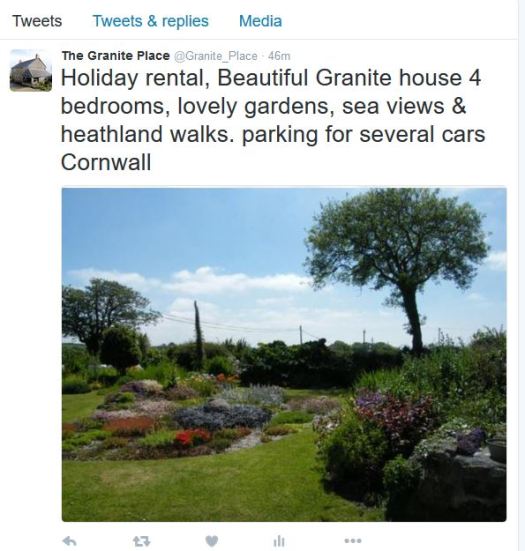 twitter-youtube-holiday-cottage-4