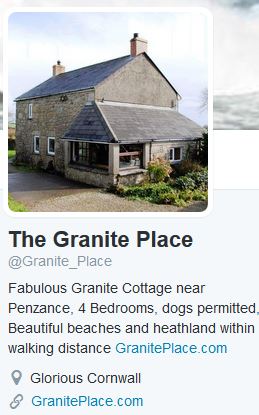 twitter-youtube-holiday-cottages-1